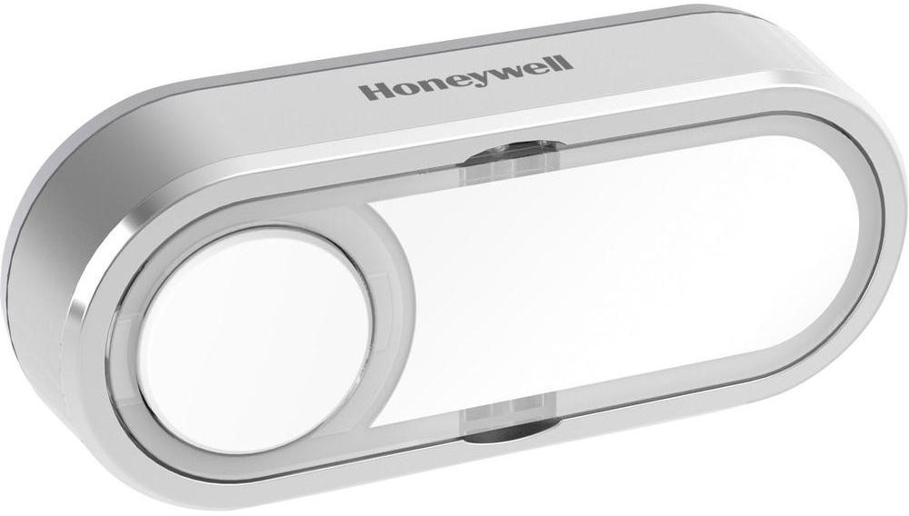 Honeywell Dzwonek radiowy Honeywell DCP511G 868 MHz 200 m