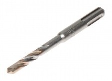 WIERTŁO DO BETONU ST-STA54510 8mm STANLEY