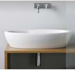 Simas Spazio 62,5x33 LFT64