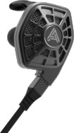 Audeze iSine 10 czarne