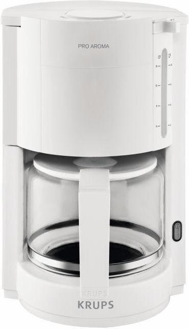 Krups ProAroma F30901