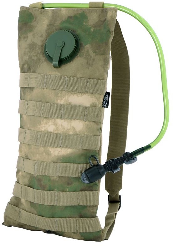 Гидратор это. Гидратор 5.11. Чехол под гидратор Molle Water Backpack 2.5l. Гидратор 2.5l Molle Water Backpack ACU. Гидратор мох.