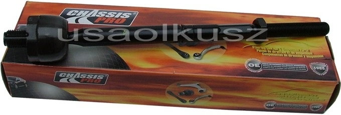 ChassisPro Drążek kierowniczy Ford Explorer 2006-2010 BAW