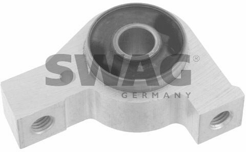 SWAG TULEJA WAH 64926127 CITROEN C5 01> 64926127
