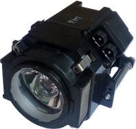 JVC Lampa do DLA-HD2K BHL5006-S