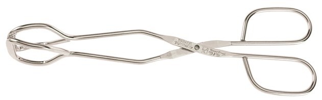 Westmark Szczypce kuchenne, 22 cm (12702270)