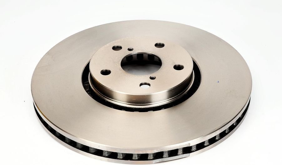 TEXTAR Tarcza hamulcowa 92147900
