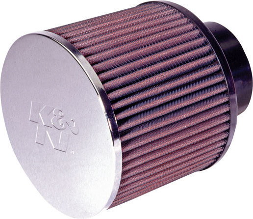 K&N HA-4099 FILTR POWIETRZA