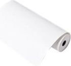 Brother Papier Thermal Paper A4 100pcs [PAR411