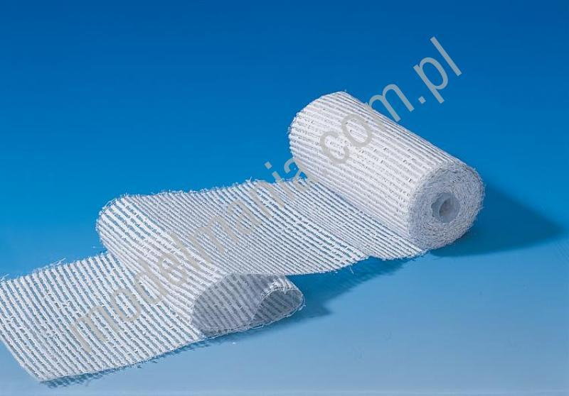 Faller Siatka gipsowa 200x10cm 170663