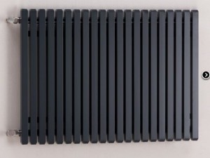 Komex FUDŻI 900x470