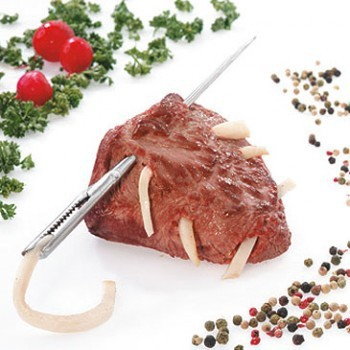 Gefu Szydło do faszerowania G-11500