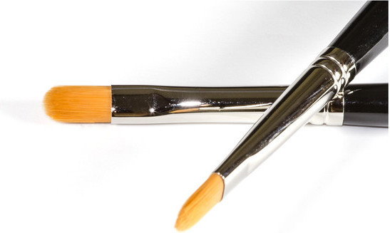 Maestro 230 Pędzel Do Korektora Seria 230
