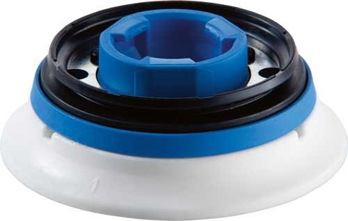 Festool TALERZ SZLIFIERSKI ST-STF D90/7 FX-H-HT 495623