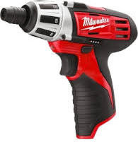 Milwaukee M12 CD-0