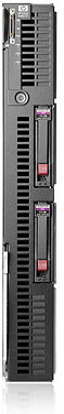 HP ProLiant BL685c Gen7 (654800-B21)