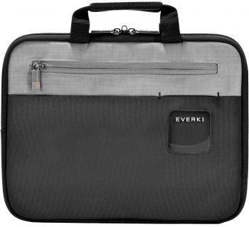 Everki ContemPRO Sleeve czarna (EKF861S13)