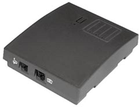Disty Box 300TAE bezprzewodowe gniazdo telefoniczne kompatybilne z DECT/GAP 300