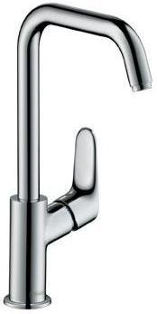 Hansgrohe Focus 31519000