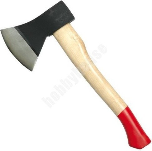 Beast Toporek 600g heavy duty /0620