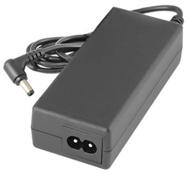 Qoltec 7360