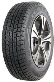 Kenda KR27 225/65R17 102Q