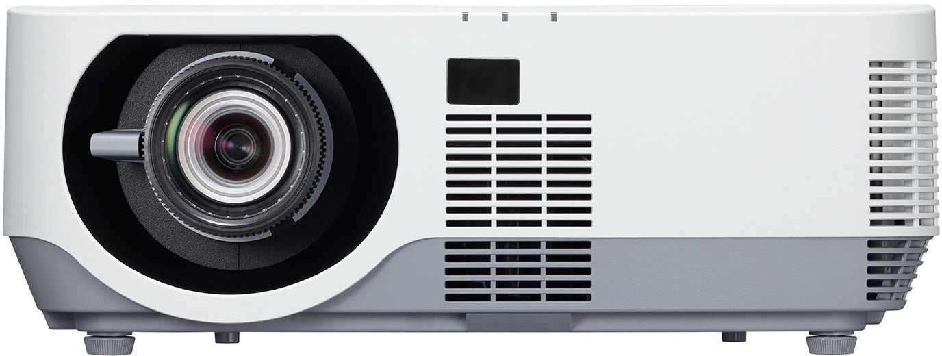 NEC P502H (60003901)