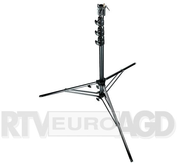 Manfrotto 269BU czarny