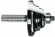 Bosch (O) Frez kształtowy D 2608628397
