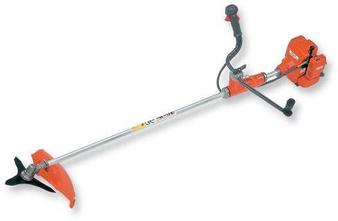 Oleo-Mac 740 T