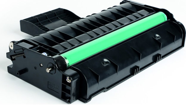 DobreTonery.PL Toner zamiennik DT201R do Ricoh Aficio SP200 SP201 SP201N SP201NW SP203 SP203S SP204 SP204SF SP204SFN SP204SFNW SP204SN SP211 SP211SF SP211SU SP213 SP213W SP213SFNW SP213SFW SP213SUW