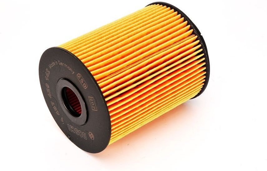 BOSCH Wkład filtra oleju 1 457 429 142