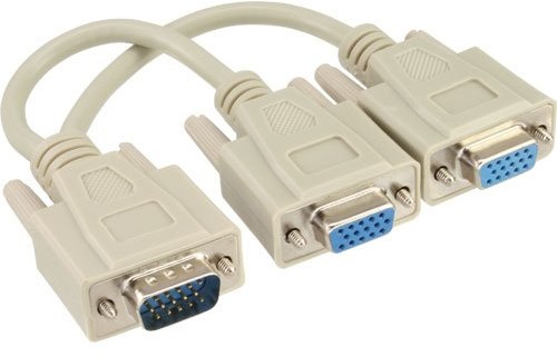 InLine 17307 przej$69ciówka 4043718102129