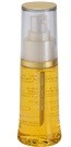 Collistar Speciale Capelli Perfetti rozświetlające płynne kryształki nadający blask włosom suchym i łamliwym Extra-Light Liquid Crystals for Dry Brittle and Treated Hair) 50 ml + do każdego zamówie
