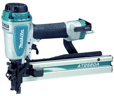 Makita AT2550A