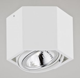 Argon Plafon ESPRESSO 3302