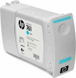 HP CM994A