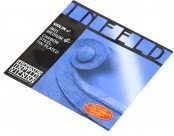 Thomastik Infeld Blue E IB01 struna skrzypcowa 4/4