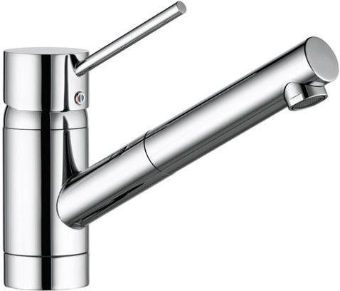 Kludi Scope XL 339310575
