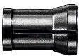 Bosch Tulejka zaciskowa 1/4" 2608570048