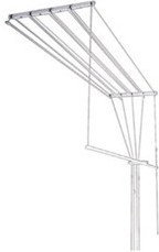 Galicja Suszarka sufitowa 1,4 M s5.294SS14