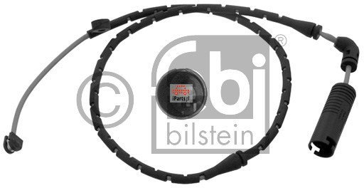 FEBI BILSTEIN Czujnik zużycia klocków hamulcowych 33559
