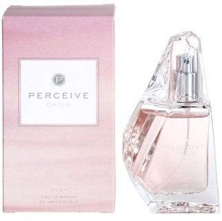 Avon Perceive Oasis woda perfumowana 50ml
