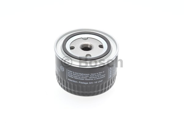 BOSCH Filtr oleju, 0 451 103 274 - Bezpłatny zwrot do 30 dni, największy wybór produktów. 0451103274