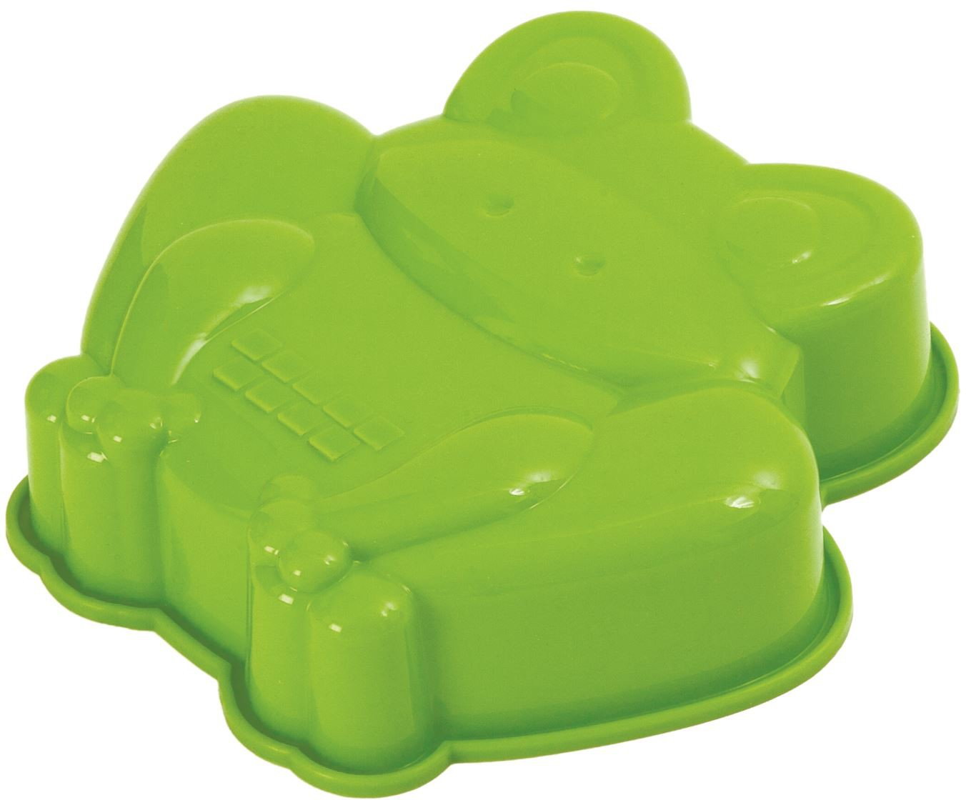 Pavoni Forma na ciasto Żabka, FRT176VRS