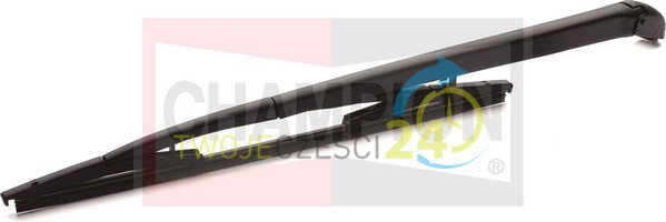 CHAMPION Pióro wycieraczki A353R/113