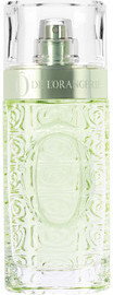 Lancome O de LOrangerie woda toaletowa 75ml