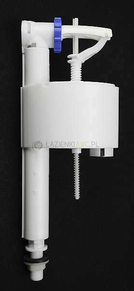 Roca Mechanizm napełniający Dolny AH0001000R