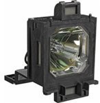 Sanyo 610  342  2626 moduł lampy zapewnia PLC-XTC50L (NSH, 330 W,  w, 1000 godzin) POA-LMP125 610-342-2626