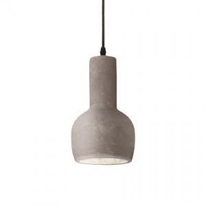 Ideal Lux OIL-3 110431 SP1 lampa wisząca